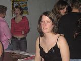 Bild 296